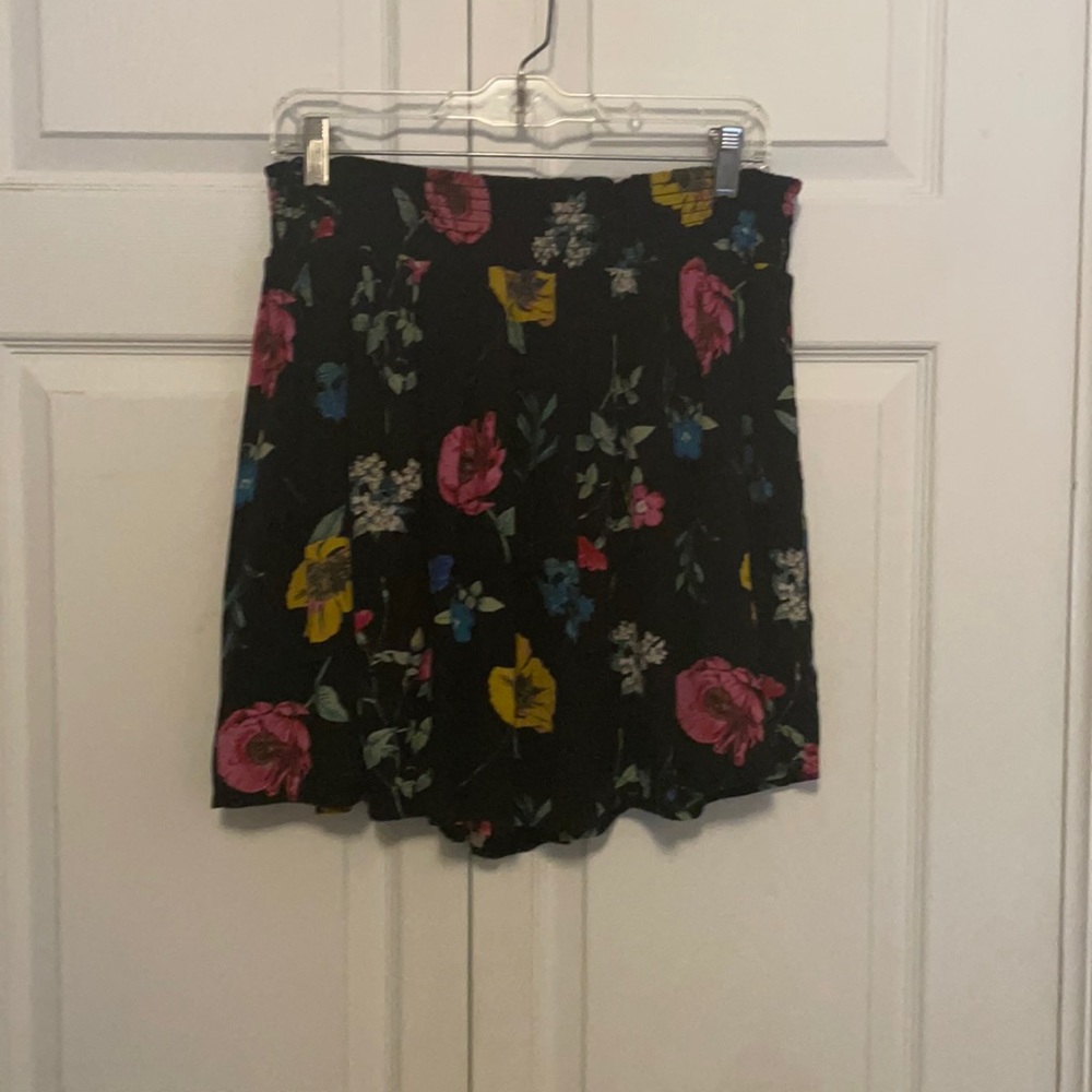 Old Navy Skirt